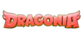 Dragonia logo