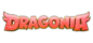 Dragonia logo