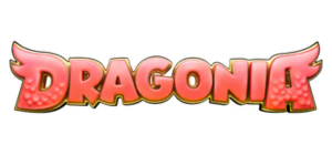 Dragonia logo