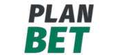Planbet logo
