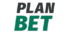 PlanBet Polska recenzja bukmachera