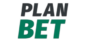 Planbet logo