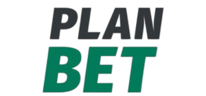 Planbet logo