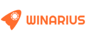 winarius logo