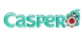 Caspero logo