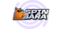 Spinbara Polska recenzja bukmachera