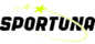 Sportuna logo