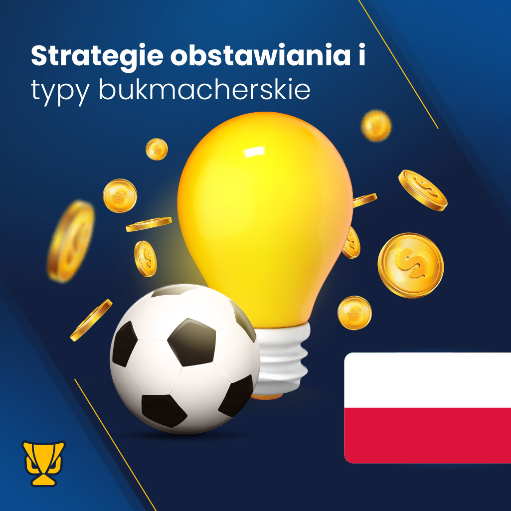Sprawdzone strategie i typy na Klubowe Mistrzostwa Świata 2025