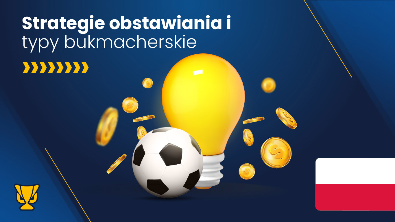 Sprawdzone strategie i typy na Klubowe Mistrzostwa Świata 2025