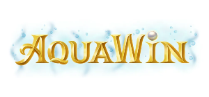 AquaWin