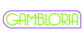Gambloria logo