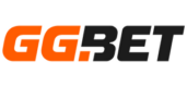 GGBet