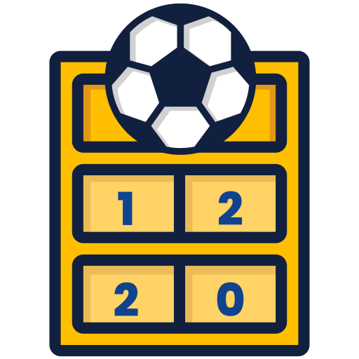 match-center