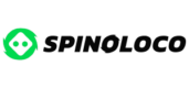 Spinoloco logo