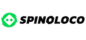 Spinoloco logo