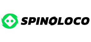 Spinoloco logo