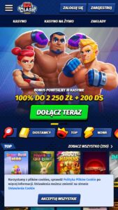 Bigclash Eurobasket 2025 Mobile