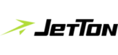 jetton logo 300x140