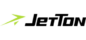jetton logo 300x140