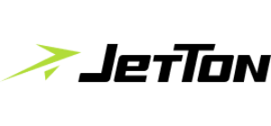 jetton logo 300x140