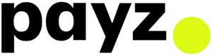 Payz logo