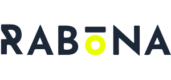 Rabona logo