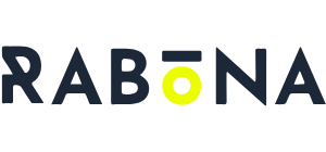 Rabona logo