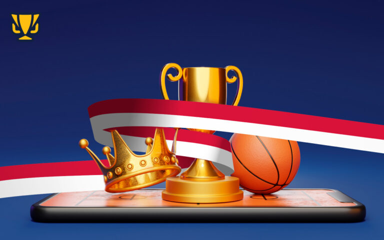 Zakłady na EuroBasket 2025