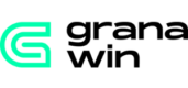 granawin logo 300x140