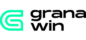 granawin logo 300x140