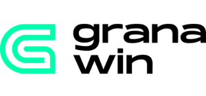 granawin logo 300x140