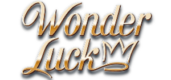 Wonderluck