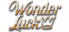 WonderLuck Polska recenzja bukmachera