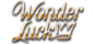 Wonderluck