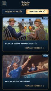Wonderluck bonus