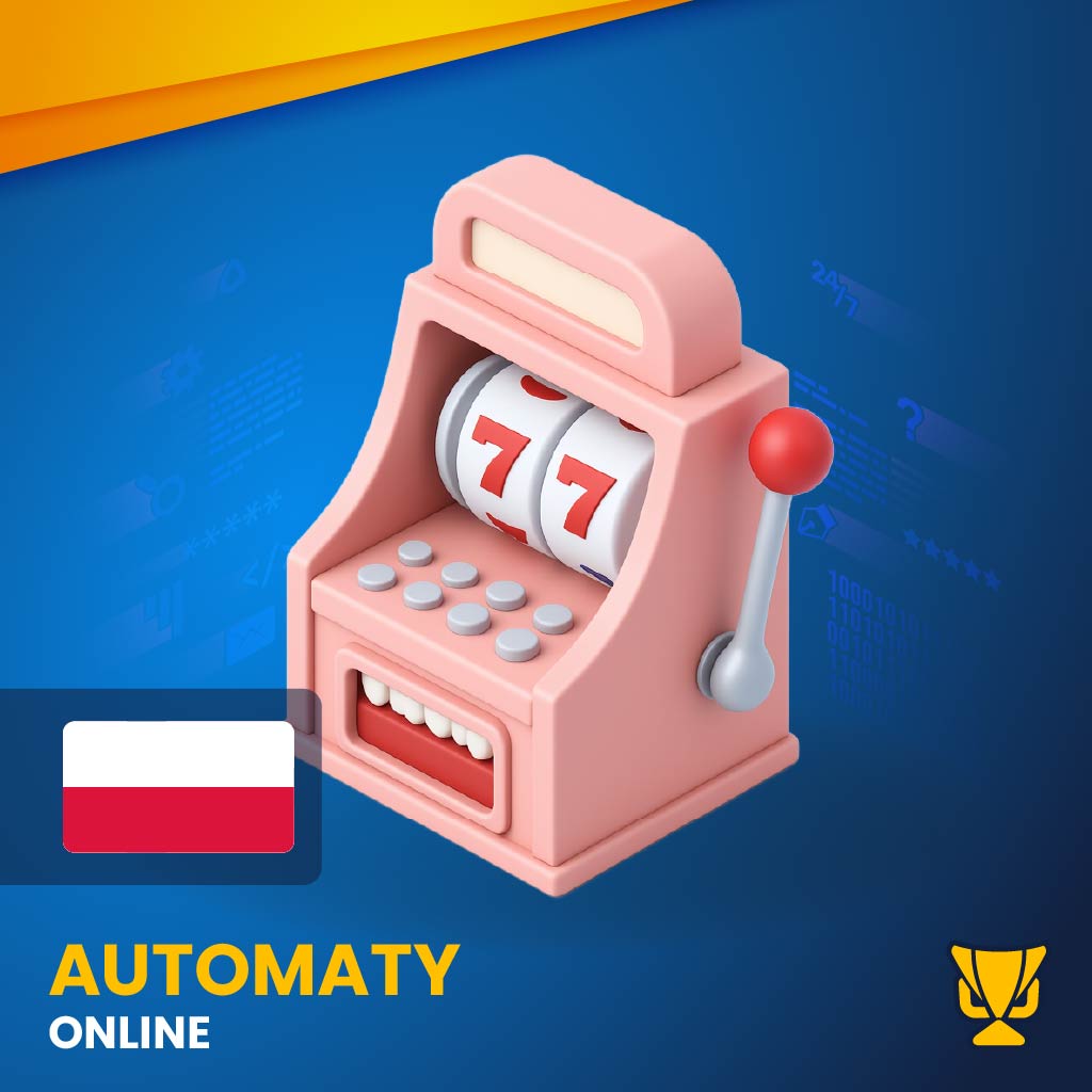 51 / 5.000 Automatyczne sloty dostępne z Twojego urządzenia mobilnego