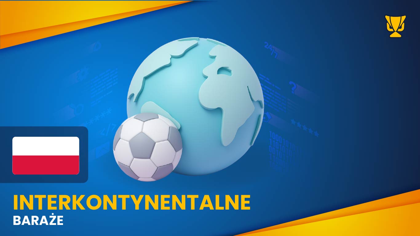 Ostatnich finalistów Mistrzostw Świata