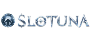 Logo Slotuna 