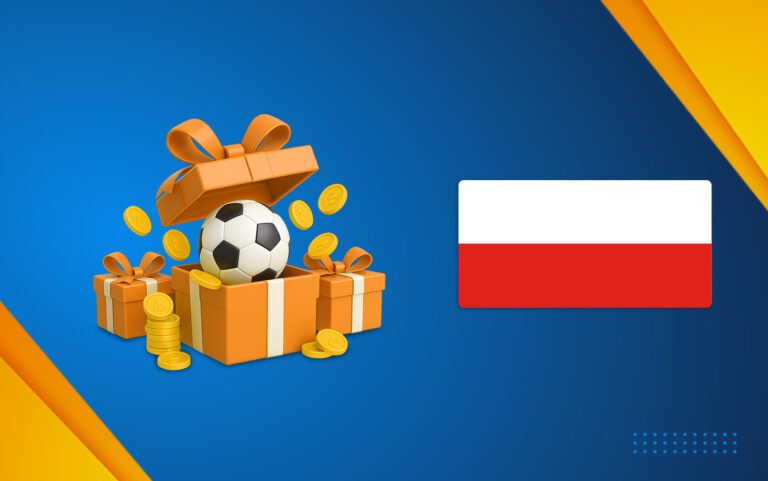 Spis treści – Bonusy bukmacherskie na Mistrzostwa Świata 2026