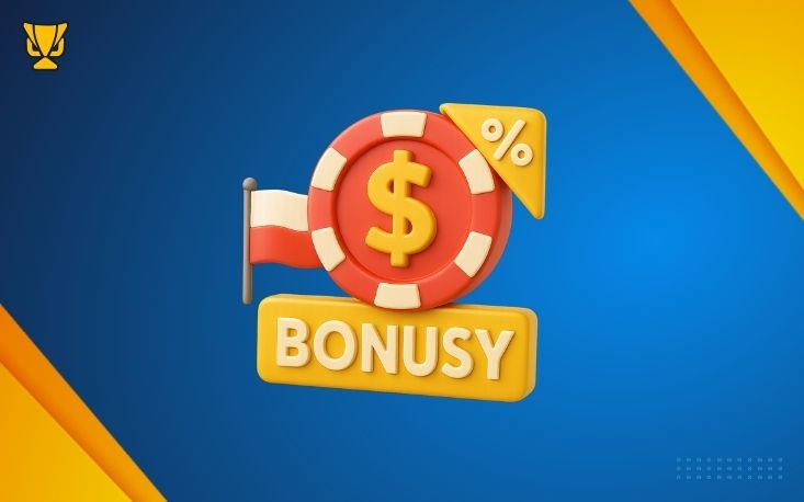Rodzaje Bonusów w Kasynach Online