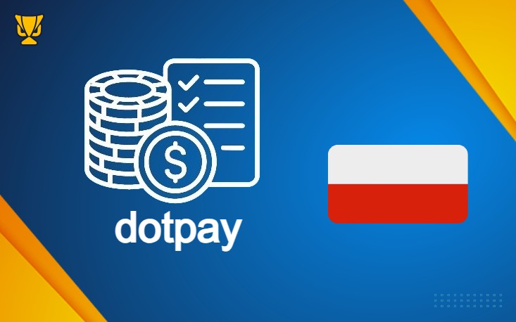 dotpay bookmakers