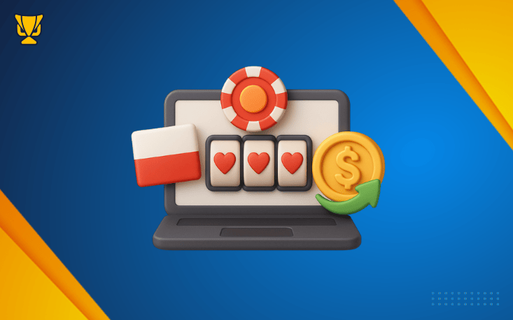 Kasyna Online z Szybkimi Wypłatami