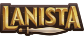 Lanista logo 300x140