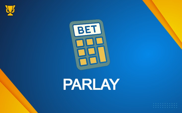 Parlay
