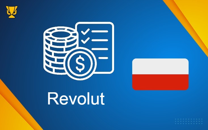 revolut
