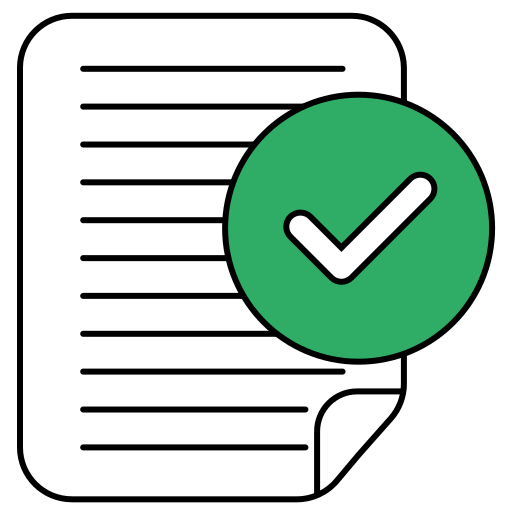 Jasne zasady promocji