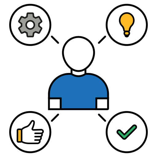 Design i łatwość użycia