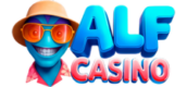 Alf Casino