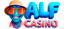 Alf Casino