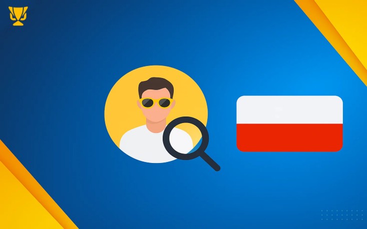 Bukmacherzy Bez Dowodu Polska